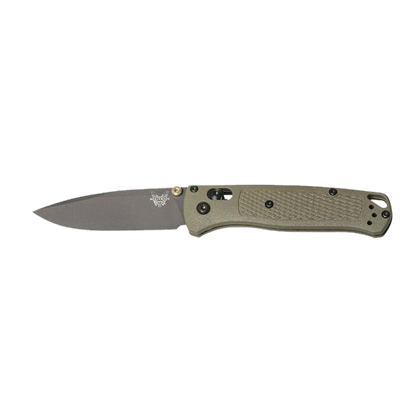 Benchmade 535 Bugout