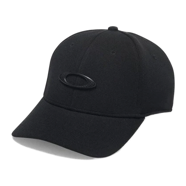 Oakley Tincan Cap