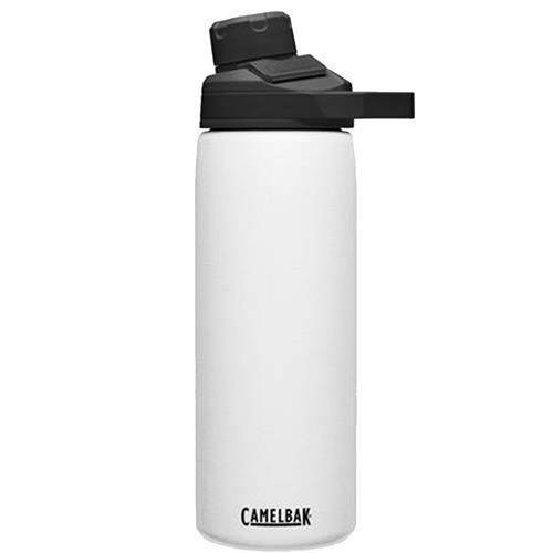 CamelBak Chute Mag Vacuum Insulated Stainless Steel Water Bottle