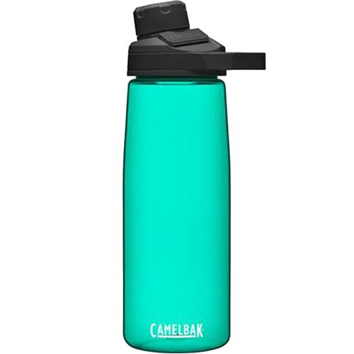 CamelBak Chute Mag Vacuum Insulated Stainless Steel Water Bottle