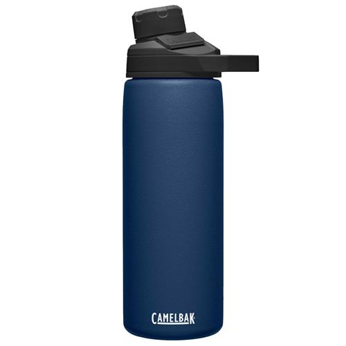 CamelBak Chute Mag Vacuum Insulated Stainless Steel Water Bottle