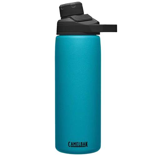 CamelBak Chute Mag Vacuum Insulated Stainless Steel Water Bottle