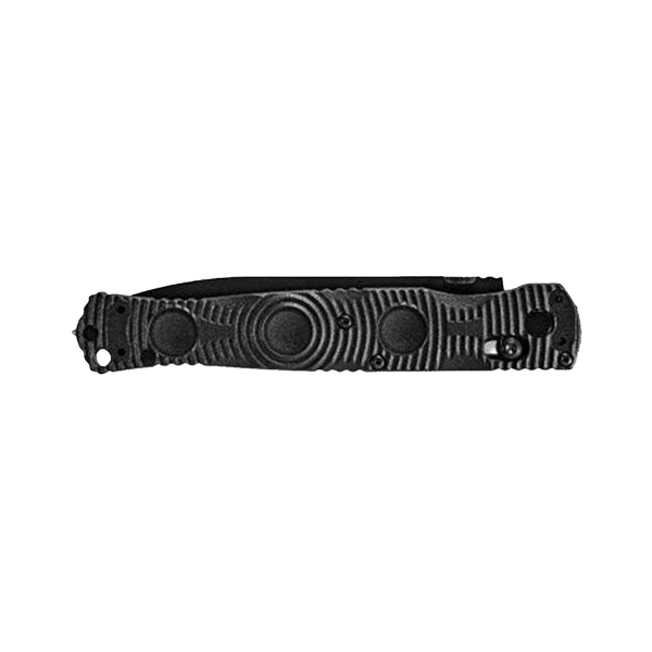 Benchmade 391 SOCP Tactical Folder