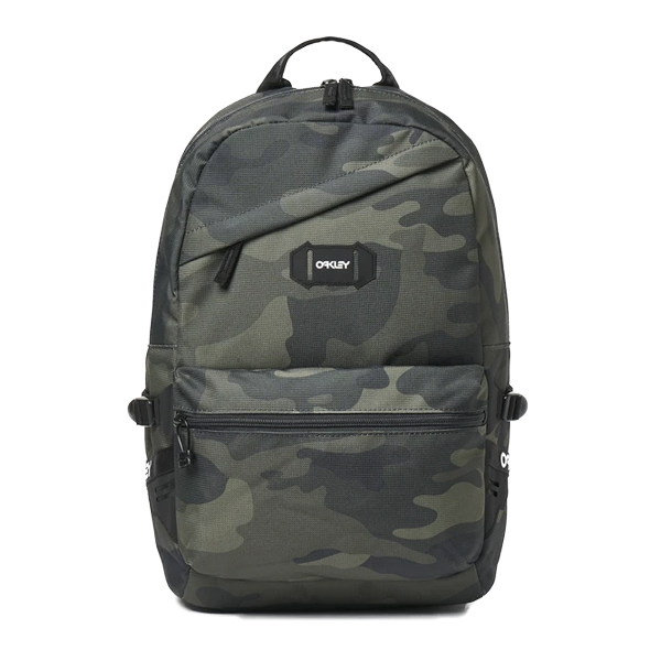 Oakley Street Backpack