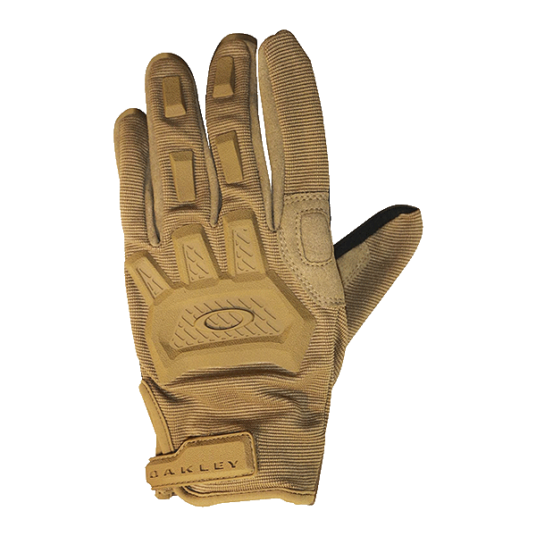 Oakley Flexion 2.0 Glove