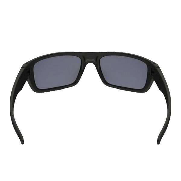 Oakley SI Drop Point Polarized Sunglasses