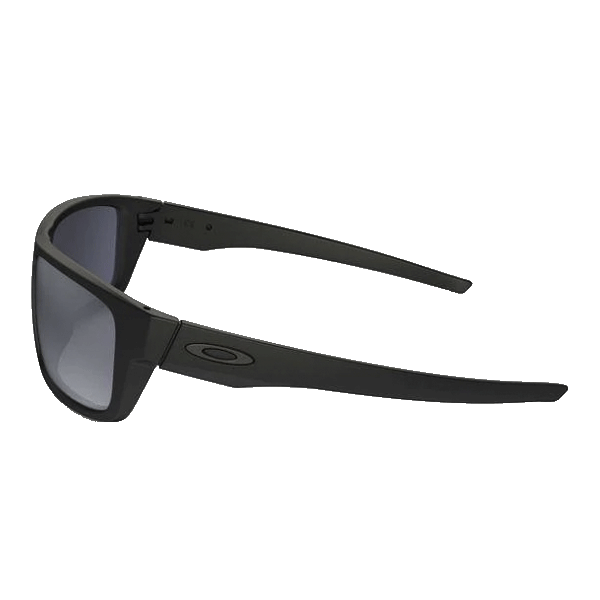Oakley SI Drop Point Polarized Sunglasses