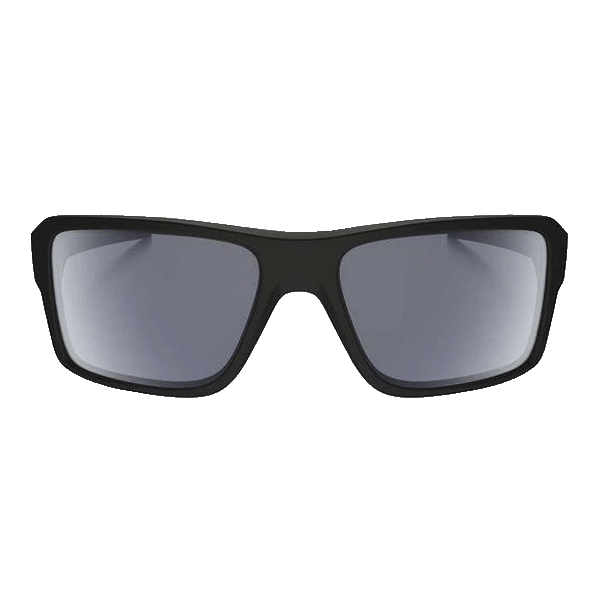 Oakley SI Double Edge Polarized Sunglasses