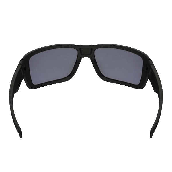 Oakley SI Double Edge Polarized Sunglasses
