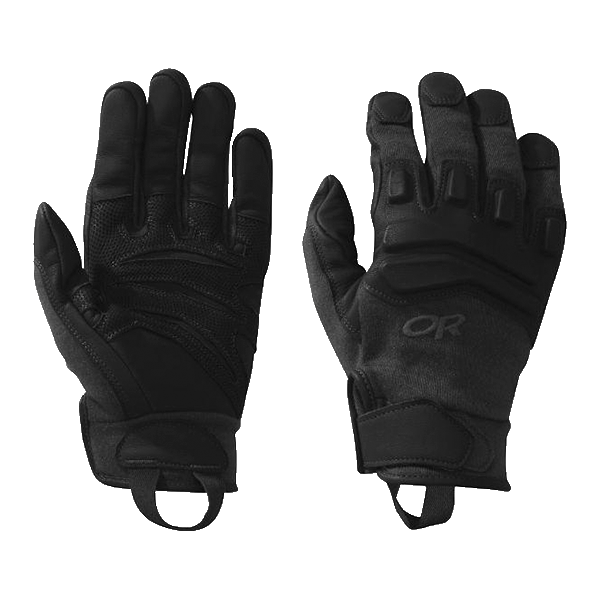 Outdoor Research Firemark Gloves
