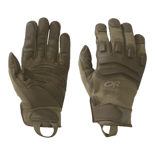 Outdoor Research Firemark Gloves