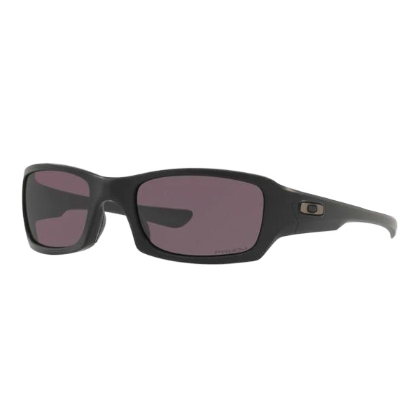 Oakley SI Fives Squared Sunglasses