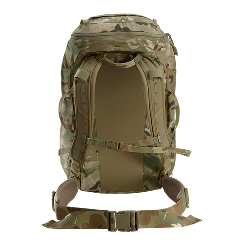 Arc'teryx LEAF Assault Pack 45 - MultiCam