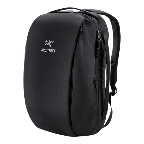 Arcteryx top blade 20