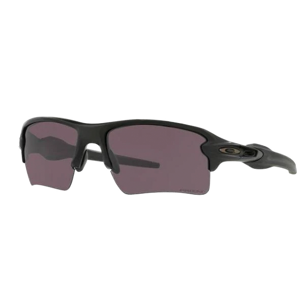 Oakley SI Flak 2.0 XL