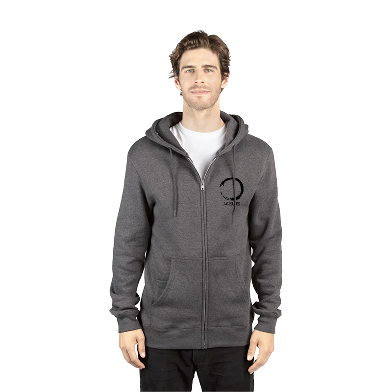 U.S. Elite Scorpion Full Zip Hoodie