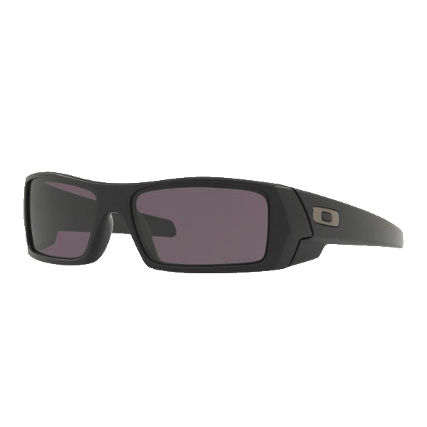 Ar 670 1 oakley sunglasses sales