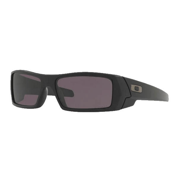 Oakley SI Gascan® Uniform Collection
