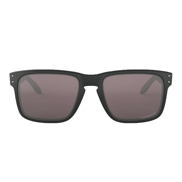 Oakley SI Holbrook Banded Sunglasses