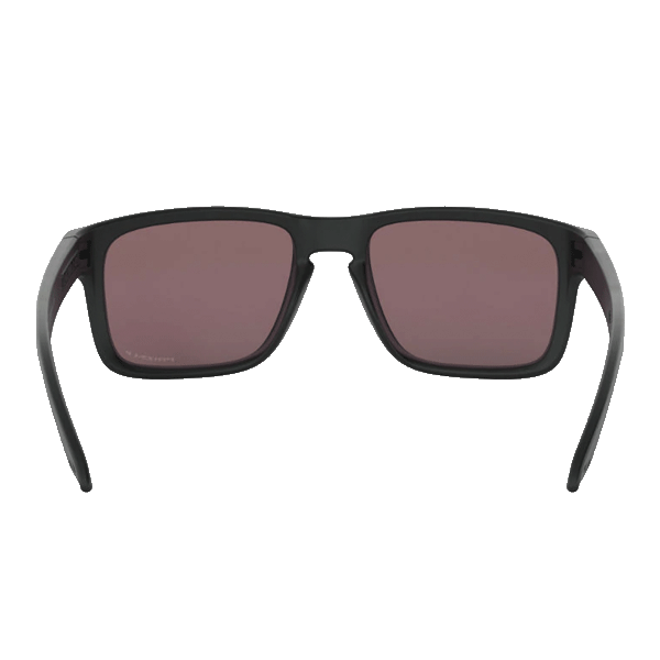 Oakley SI Holbrook Banded Sunglasses
