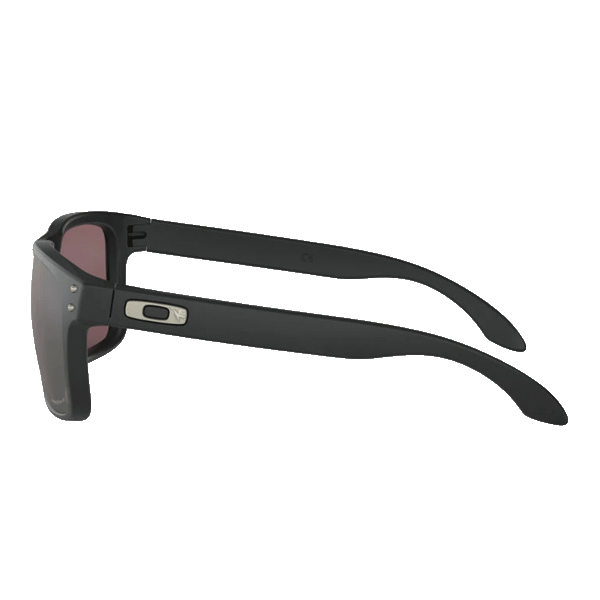 Oakley SI Holbrook Banded Sunglasses