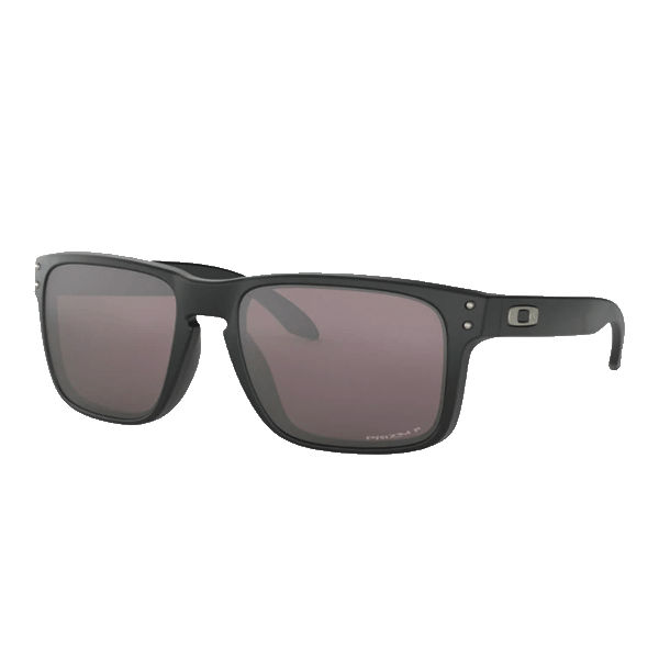 Oakley SI Holbrook Banded Sunglasses