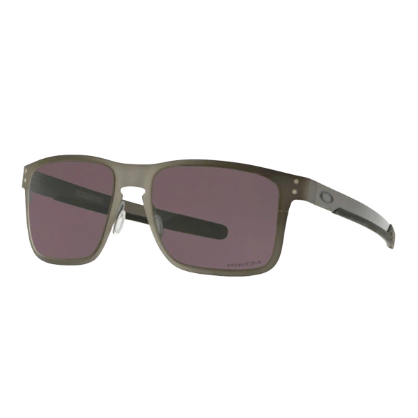 Oakley SI Holbrook Metal Sunglasses