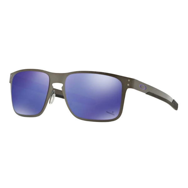 Oakley SI Holbrook Metal Sunglasses