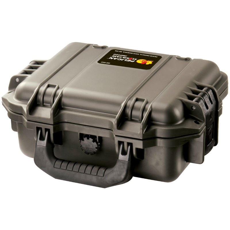 Pelican iM2050 Storm Case