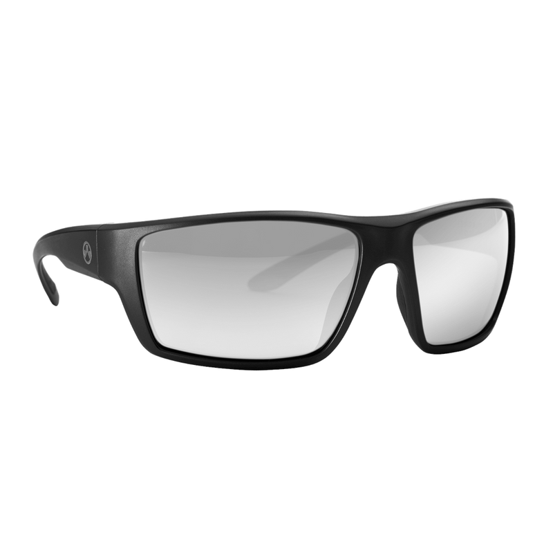Magpul deals terrain sunglasses