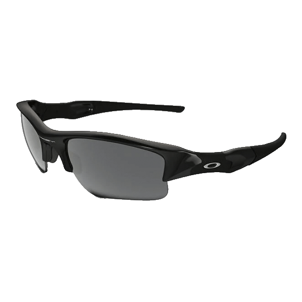 Oakley SI Flak Jacket XLJ
