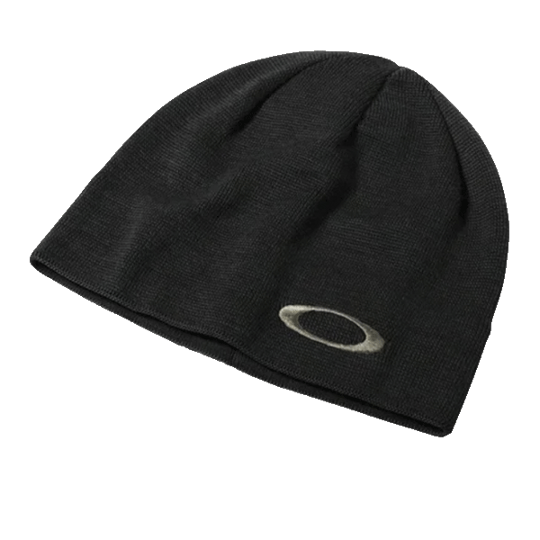 Oakley Tactical Beanie