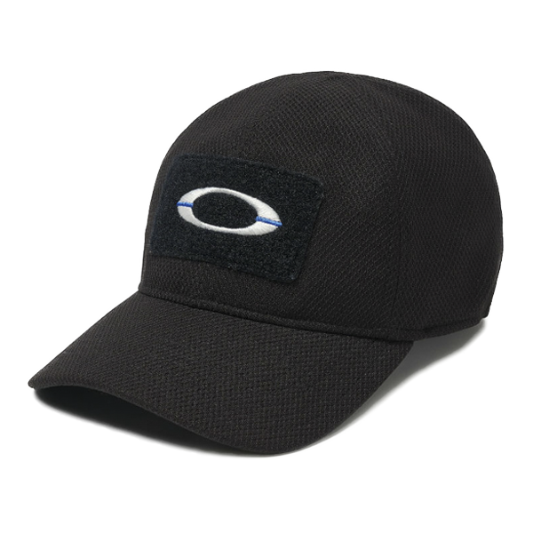 Oakley tactical cap deals