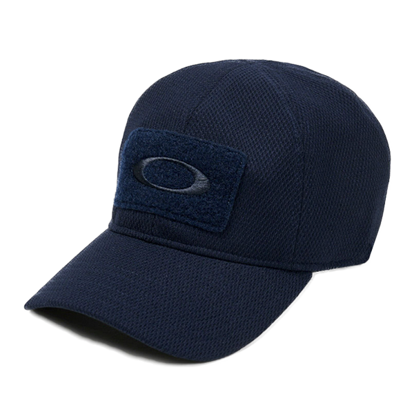 Oakley si cotton cap hot sale