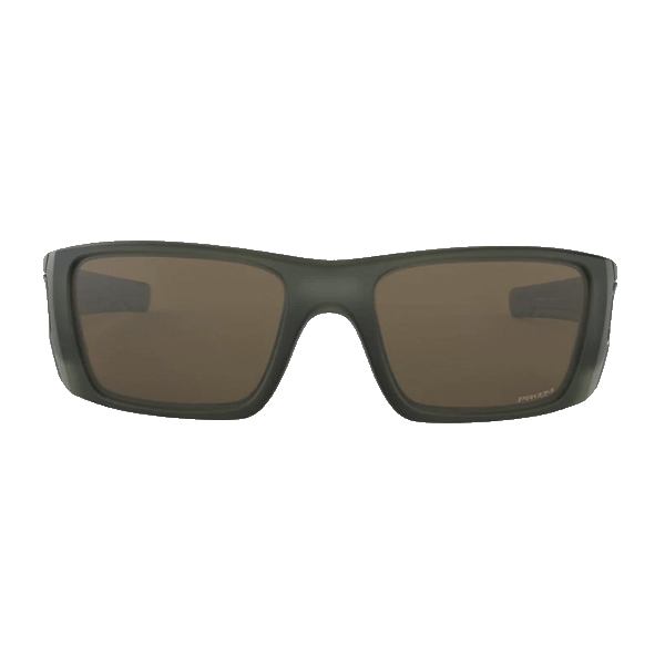 Oakley SI Fuel Cell American Heritage "Uncle Sam" Sunglasses