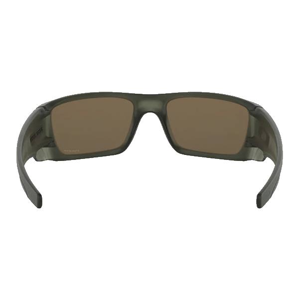 Oakley SI Fuel Cell Uncle Sam Sunglasses U.S. Elite Gear