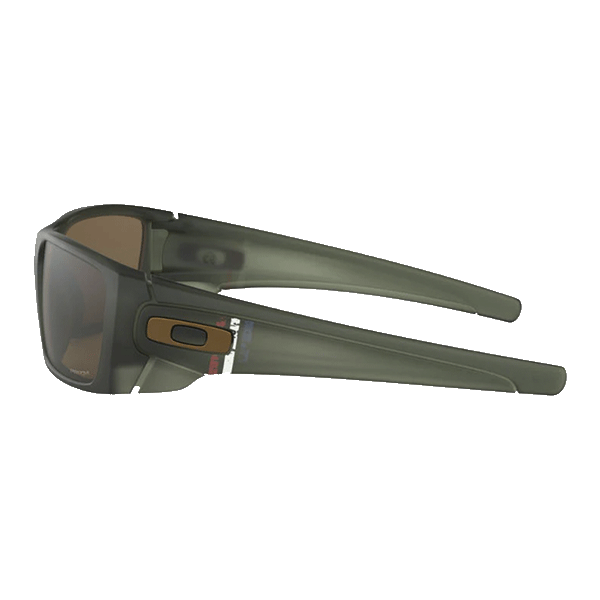 Oakley SI Fuel Cell American Heritage "Uncle Sam" Sunglasses