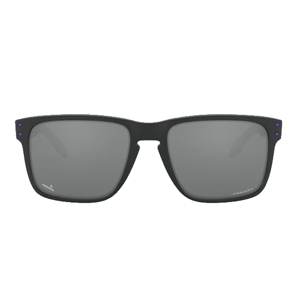 Oakley SI Holbrook XL Infinite Hero
