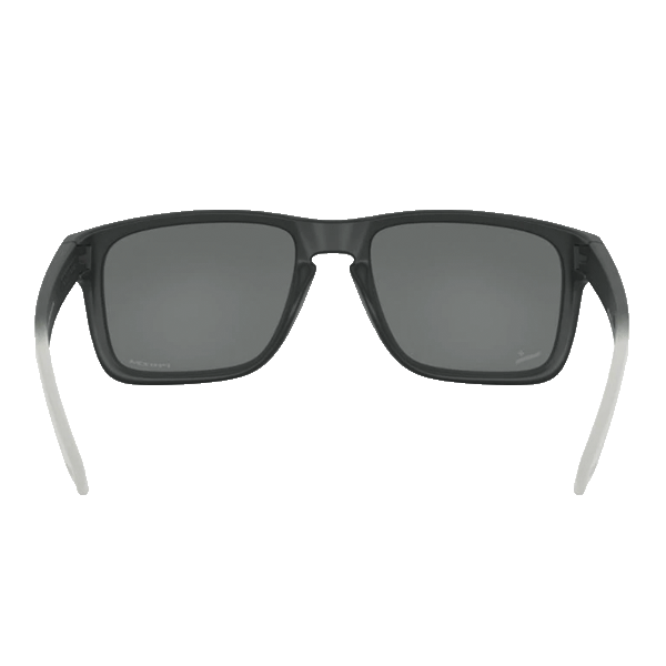 Oakley SI Holbrook XL Infinite Hero