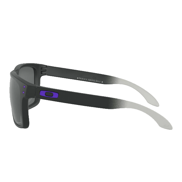 Oakley SI Holbrook XL Infinite Hero