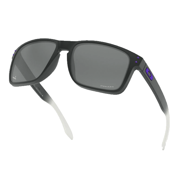 Oakley SI Holbrook XL Infinite Hero