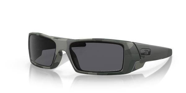 Oakley Multicam Black Polarized – U.S. Elite Gear Oakley Multicam Black Polarized – U.S. Elite Gear