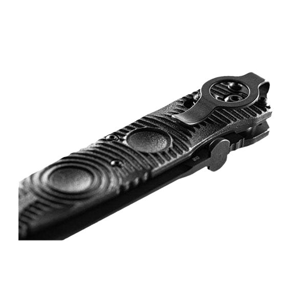 Benchmade 391 SOCP Tactical Folder