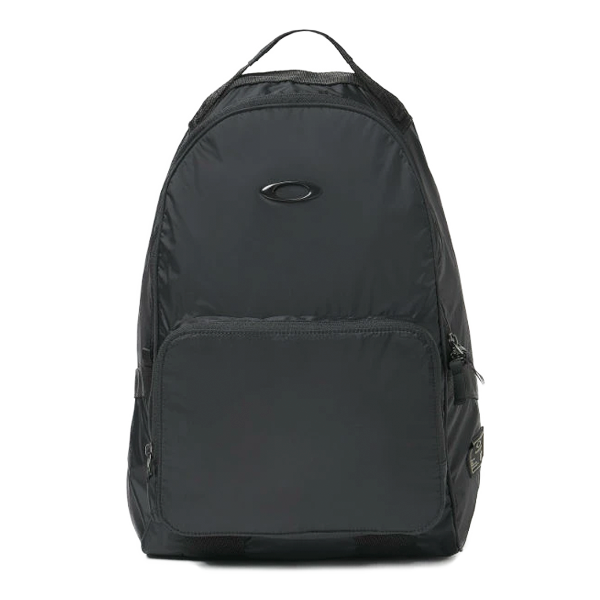 Oakley Packable Backpack