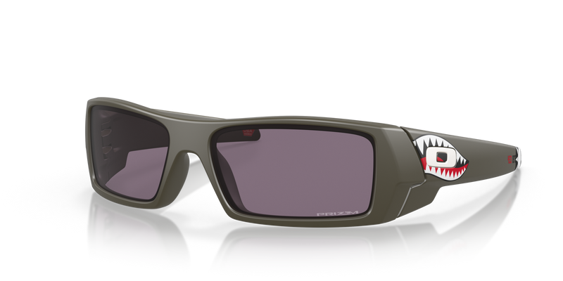 Oakley SI Gascan® American Heritage Airplane Art