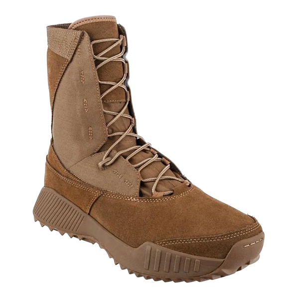 Oakley Elite Assault Boot