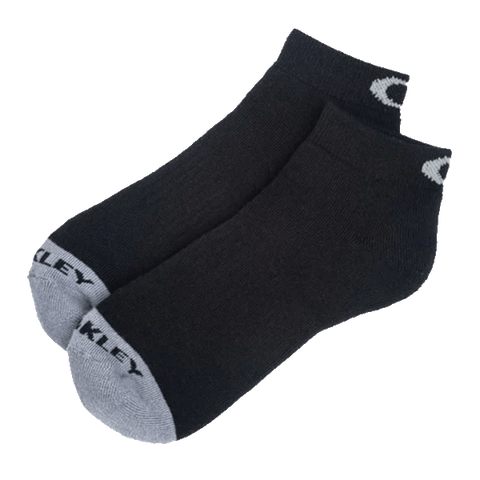 Oakley socks no show outlet