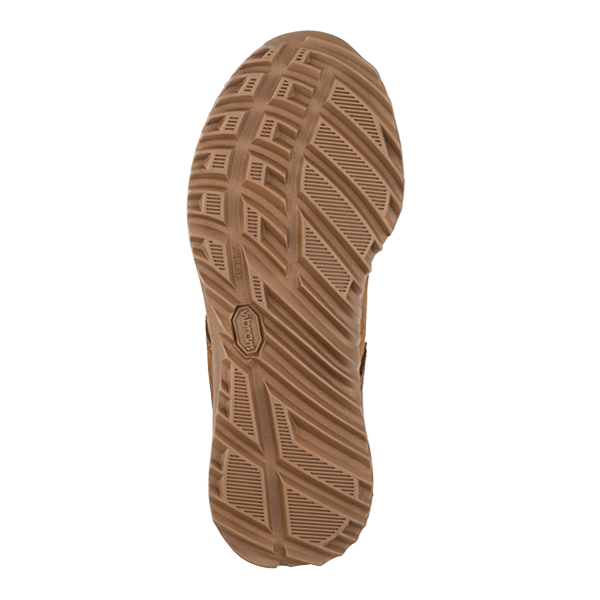 Oakley Elite Assault Boot