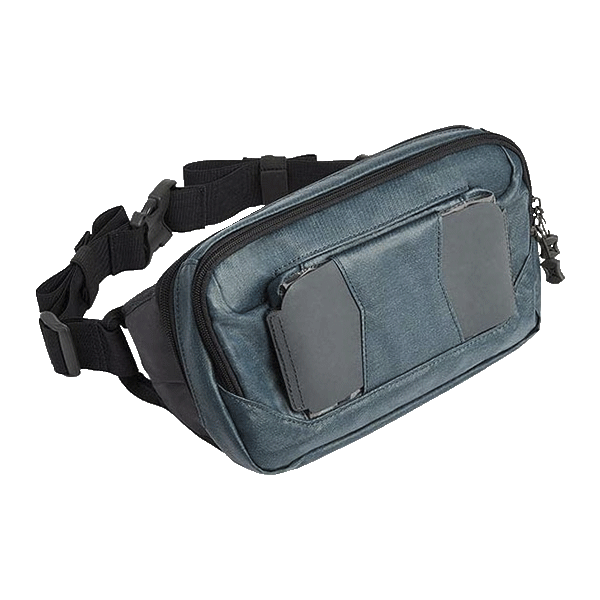 Vertx VTX 5226 S.O.C.P. Tactical Fanny Pack