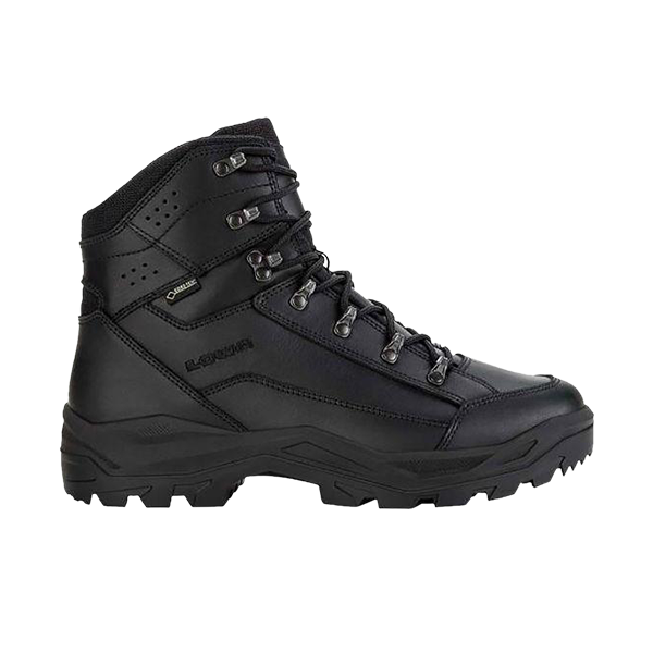 LOWA Renegade II GTX Mid TF